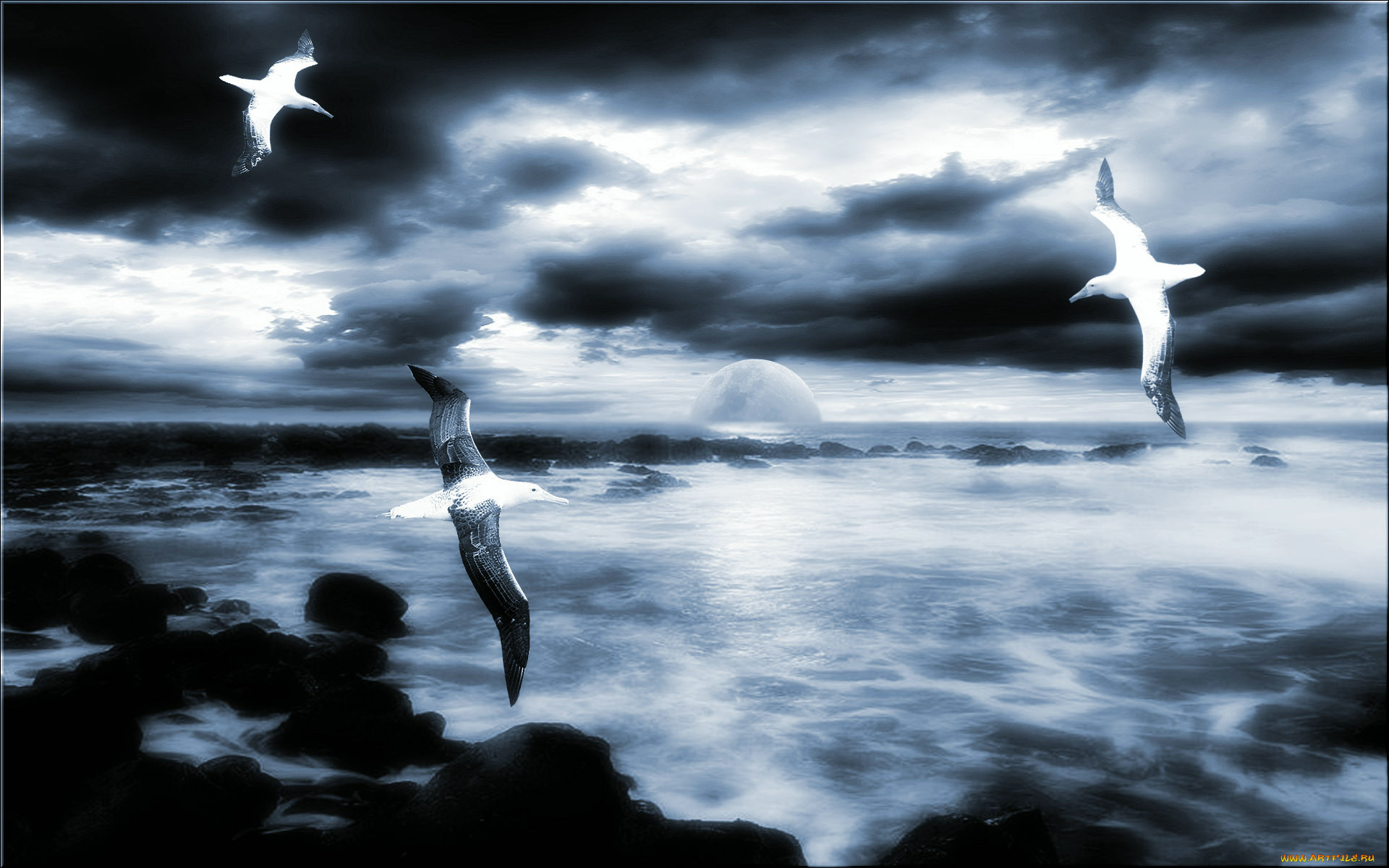 3, , atmosphere, mood, , , , , , 
